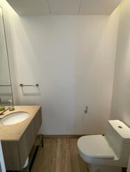 Ardmore Residence (D10), Condominium #582978511